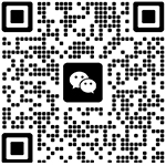 WeChat WeChat